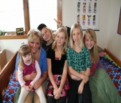 Thanksgiving2009 101